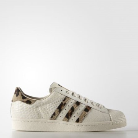 adidas superstar 80s australia